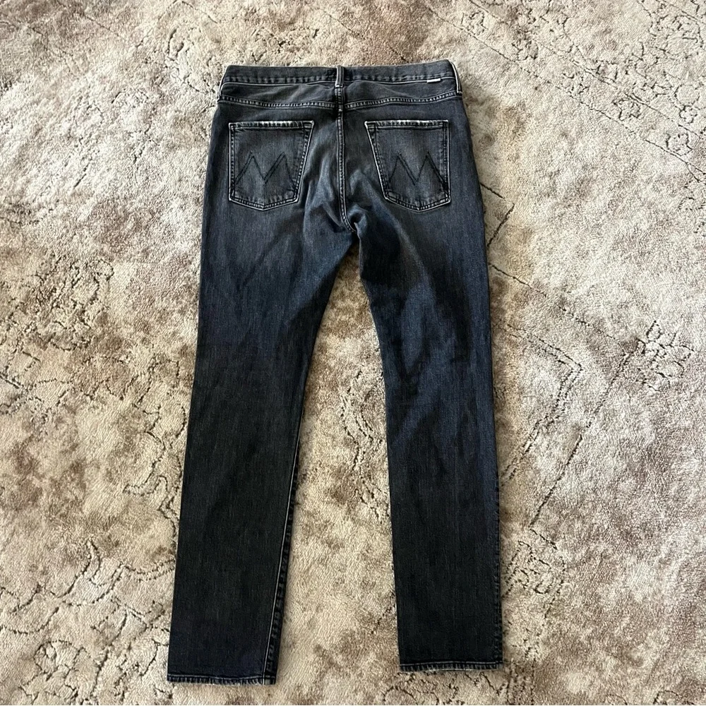 MOTHER size 34
